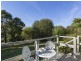 1 Searle Court, Middleton TAS 7163