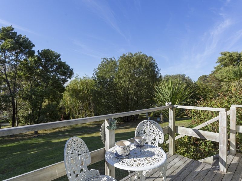 1 Searle Court, Middleton TAS 7163