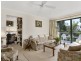 1 Searle Court, Middleton TAS 7163
