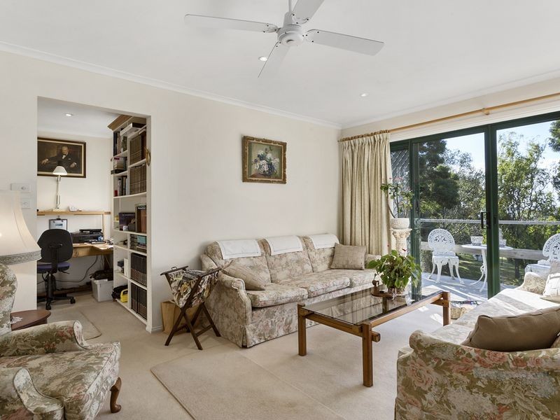 1 Searle Court, Middleton TAS 7163