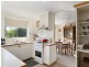 1 Searle Court, Middleton TAS 7163