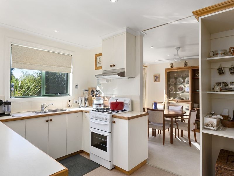 1 Searle Court, Middleton TAS 7163