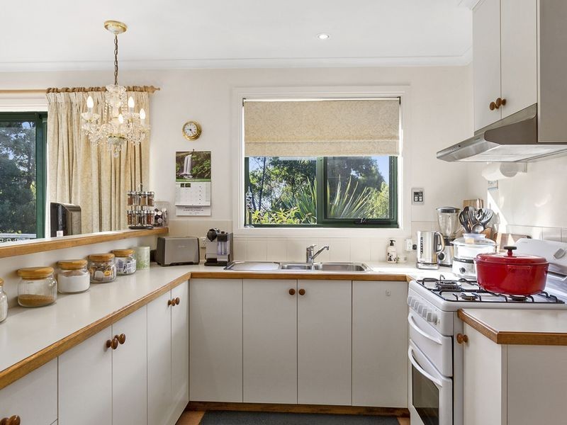 1 Searle Court, Middleton TAS 7163