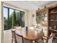 1 Searle Court, Middleton TAS 7163