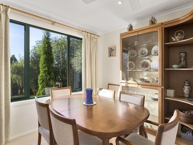 1 Searle Court, Middleton TAS 7163