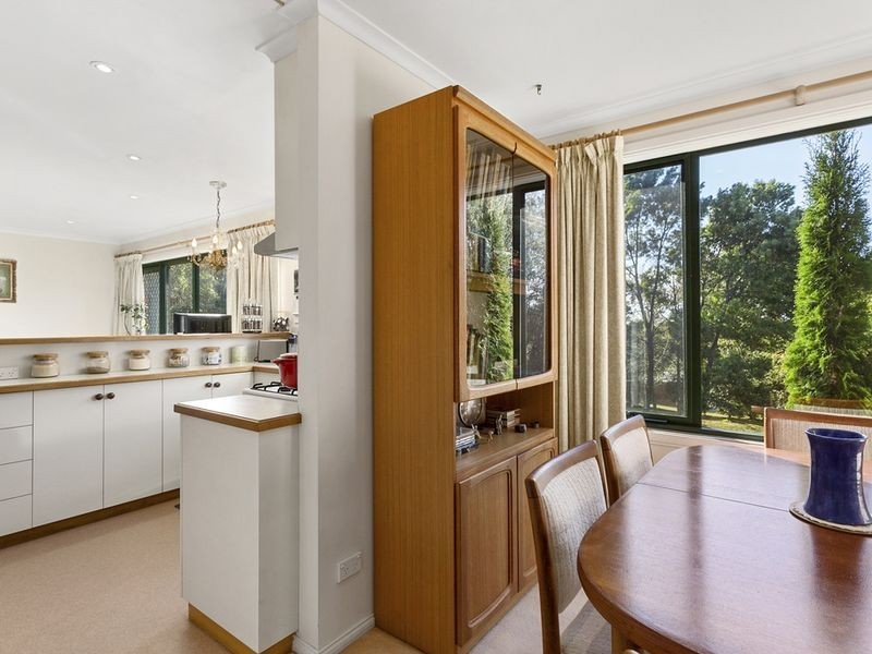 1 Searle Court, Middleton TAS 7163