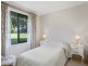 1 Searle Court, Middleton TAS 7163
