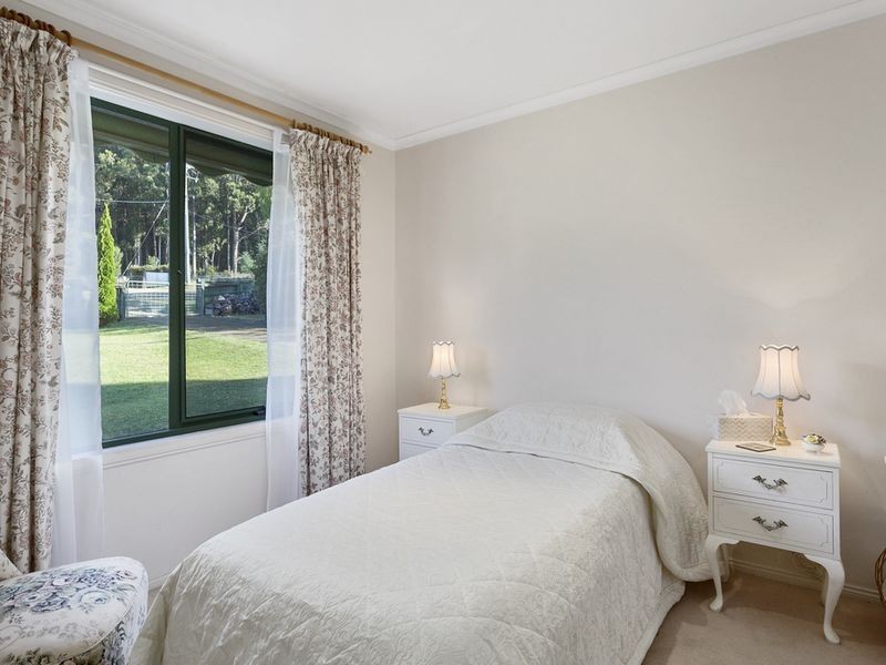 1 Searle Court, Middleton TAS 7163