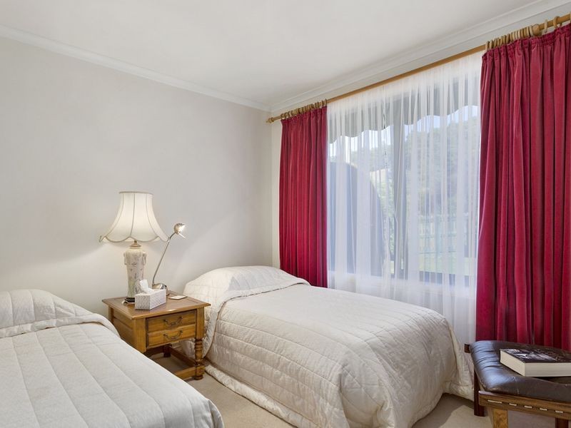 1 Searle Court, Middleton TAS 7163