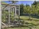 1 Searle Court, Middleton TAS 7163