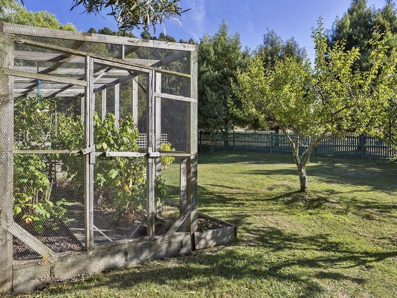 1 Searle Court, Middleton TAS 7163
