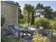 1 Searle Court, Middleton TAS 7163
