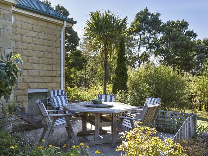 1 Searle Court, Middleton TAS 7163