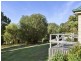 1 Searle Court, Middleton TAS 7163