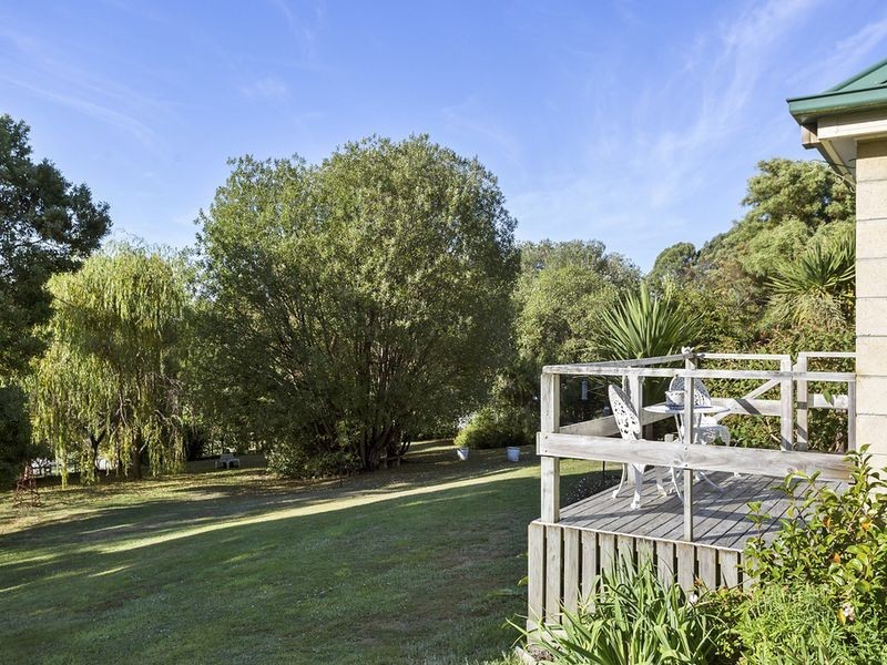 1 Searle Court, Middleton TAS 7163