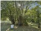 1 Searle Court, Middleton TAS 7163