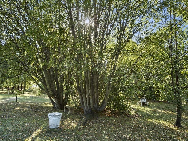1 Searle Court, Middleton TAS 7163