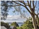 1 Searle Court, Middleton TAS 7163