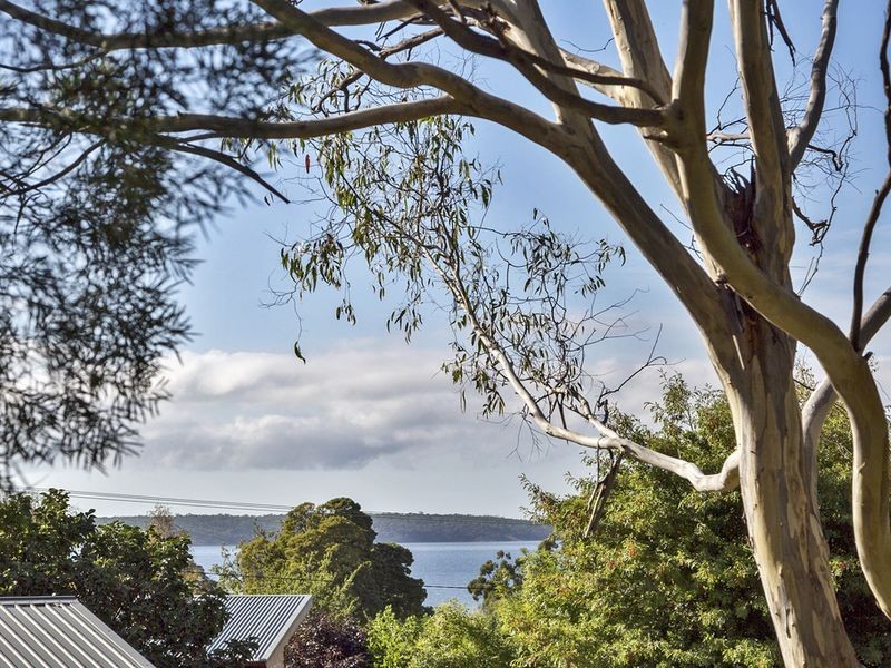 1 Searle Court, Middleton TAS 7163