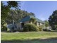 1 Searle Court, Middleton TAS 7163