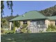 1 Searle Court, Middleton TAS 7163
