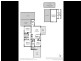 1 Searle Court, Middleton TAS 7163