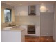 28 Woodlands Drive, Blackmans Bay TAS 7052