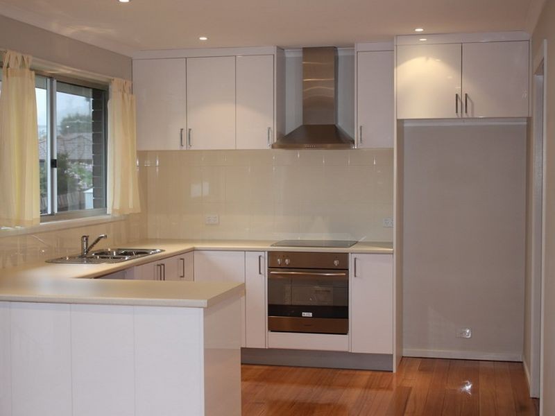 28 Woodlands Drive, Blackmans Bay TAS 7052