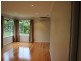 28 Woodlands Drive, Blackmans Bay TAS 7052