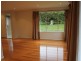 28 Woodlands Drive, Blackmans Bay TAS 7052