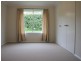 28 Woodlands Drive, Blackmans Bay TAS 7052
