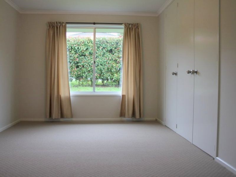 28 Woodlands Drive, Blackmans Bay TAS 7052