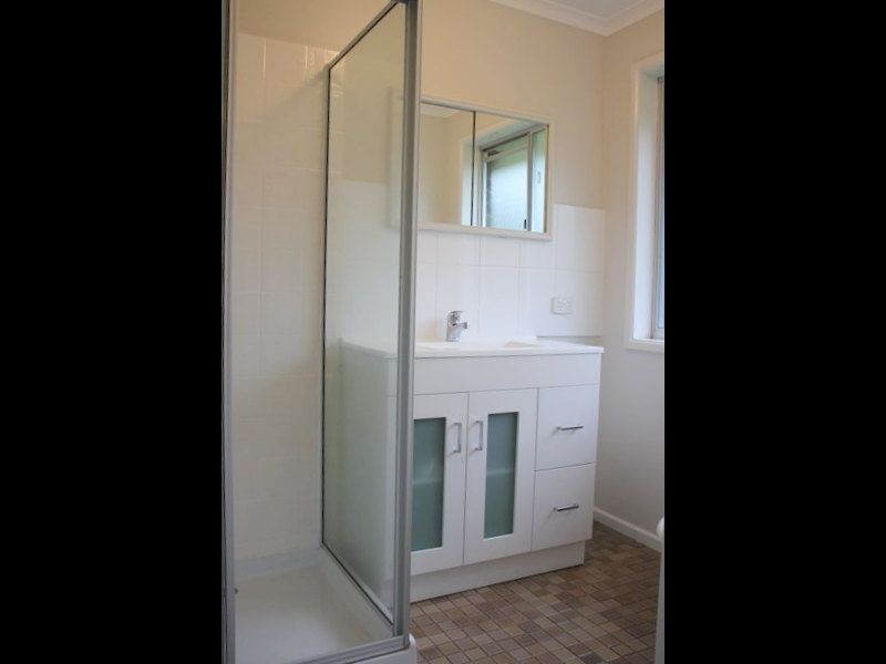 28 Woodlands Drive, Blackmans Bay TAS 7052