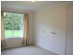 28 Woodlands Drive, Blackmans Bay TAS 7052