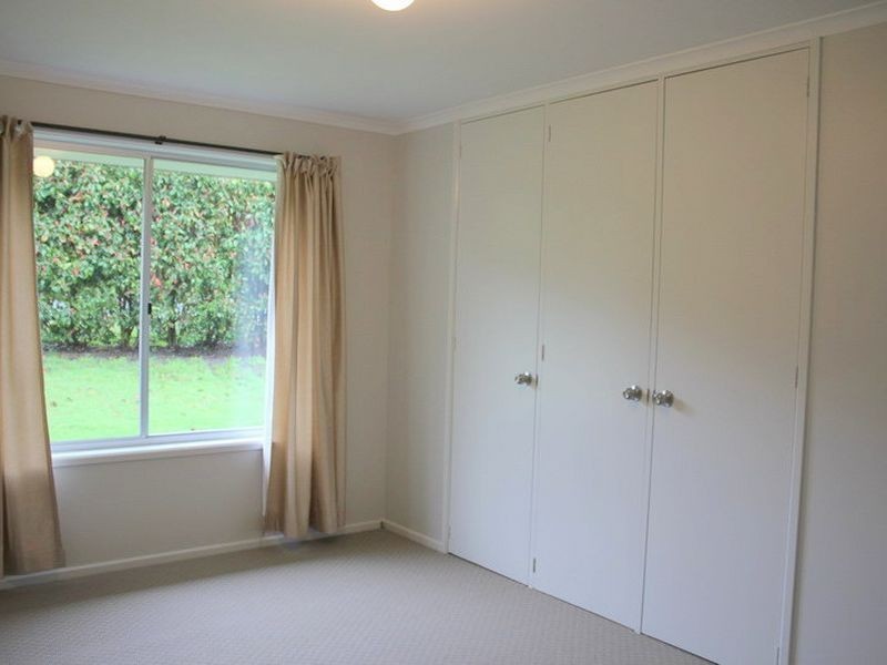 28 Woodlands Drive, Blackmans Bay TAS 7052