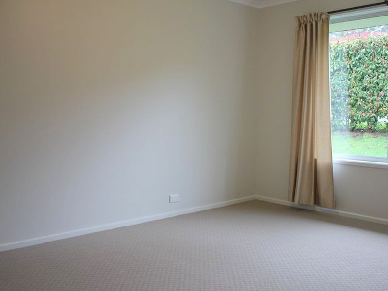 28 Woodlands Drive, Blackmans Bay TAS 7052