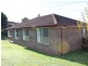 28 Woodlands Drive, Blackmans Bay TAS 7052