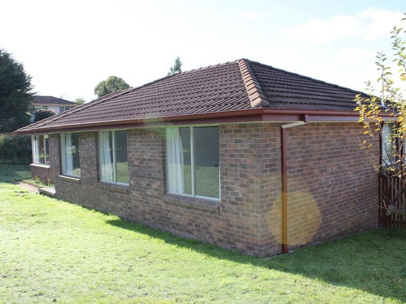 28 Woodlands Drive, Blackmans Bay TAS 7052