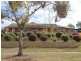 5 Mariner Circle, Huntingfield TAS 7055