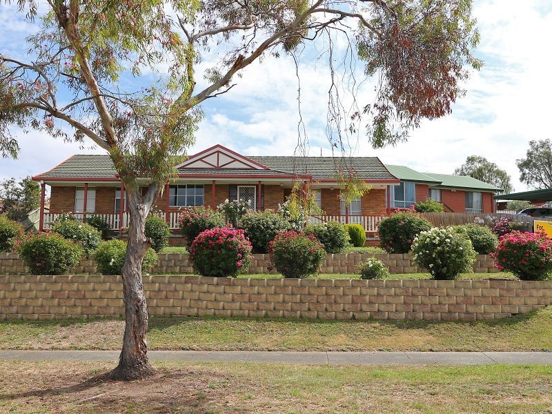 5 Mariner Circle, Huntingfield TAS 7055