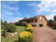 5 Mariner Circle, Huntingfield TAS 7055