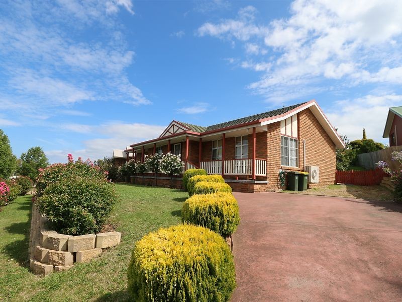 5 Mariner Circle, Huntingfield TAS 7055