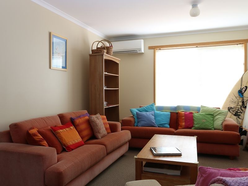 5 Mariner Circle, Huntingfield TAS 7055