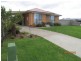 47 Incana Road, Margate TAS 7054