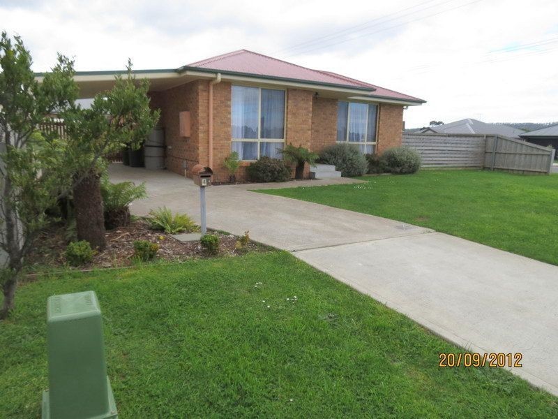 47 Incana Road, Margate TAS 7054