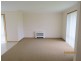 47 Incana Road, Margate TAS 7054
