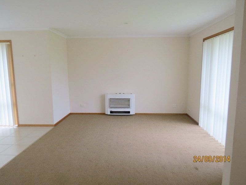 47 Incana Road, Margate TAS 7054