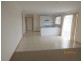 47 Incana Road, Margate TAS 7054