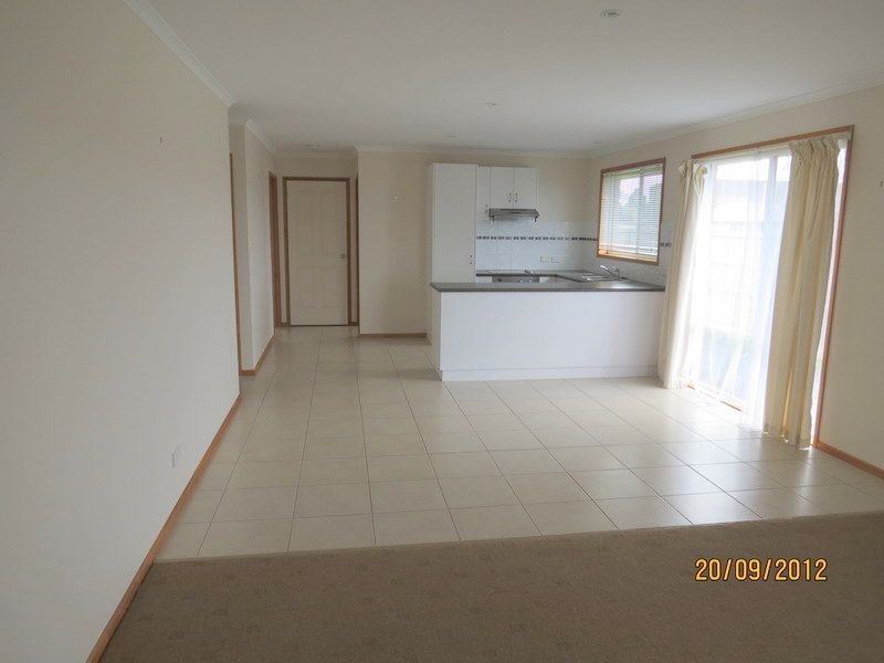 47 Incana Road, Margate TAS 7054