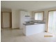 47 Incana Road, Margate TAS 7054
